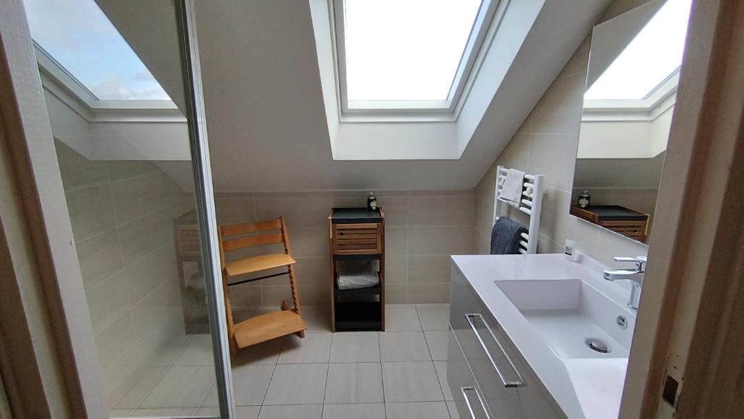 Photo of Others in Santec