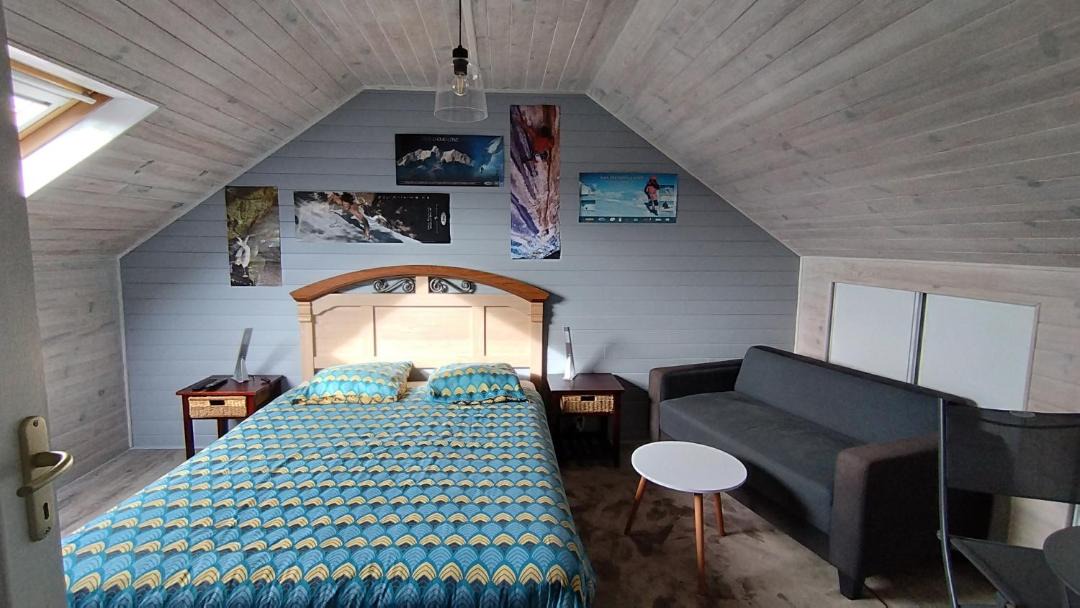 Photo of Others in Santec