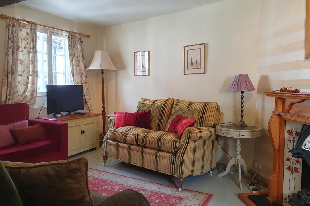 Photo of Others in Upton upon Severn