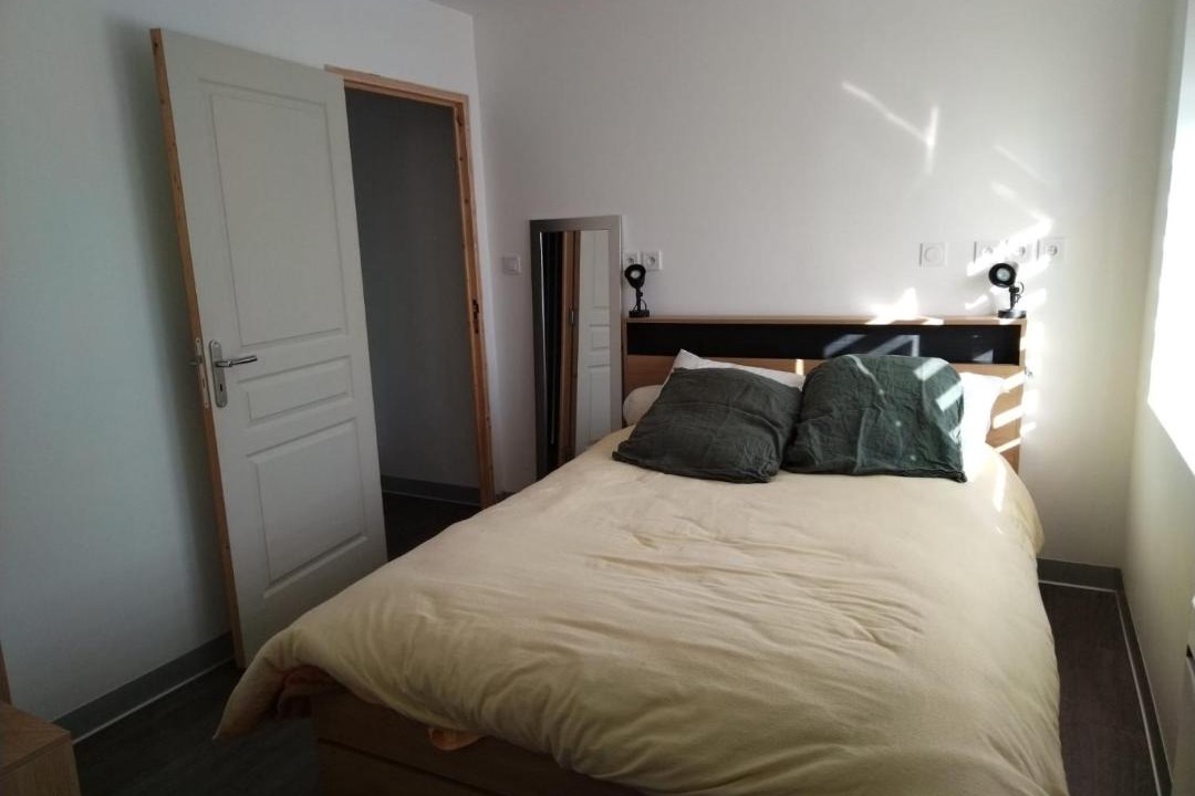 Photo of Others in Tressange