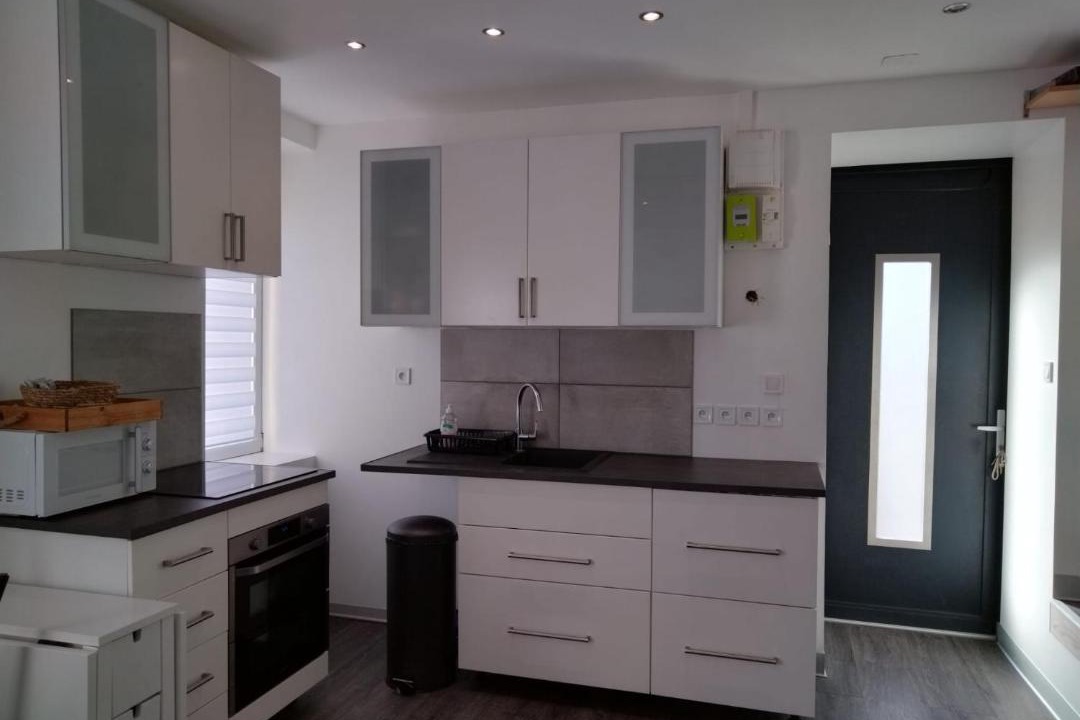 Photo of Others in Tressange