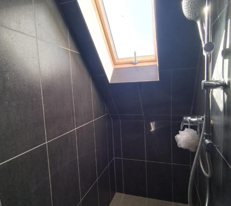 Photo of Others in Tressange