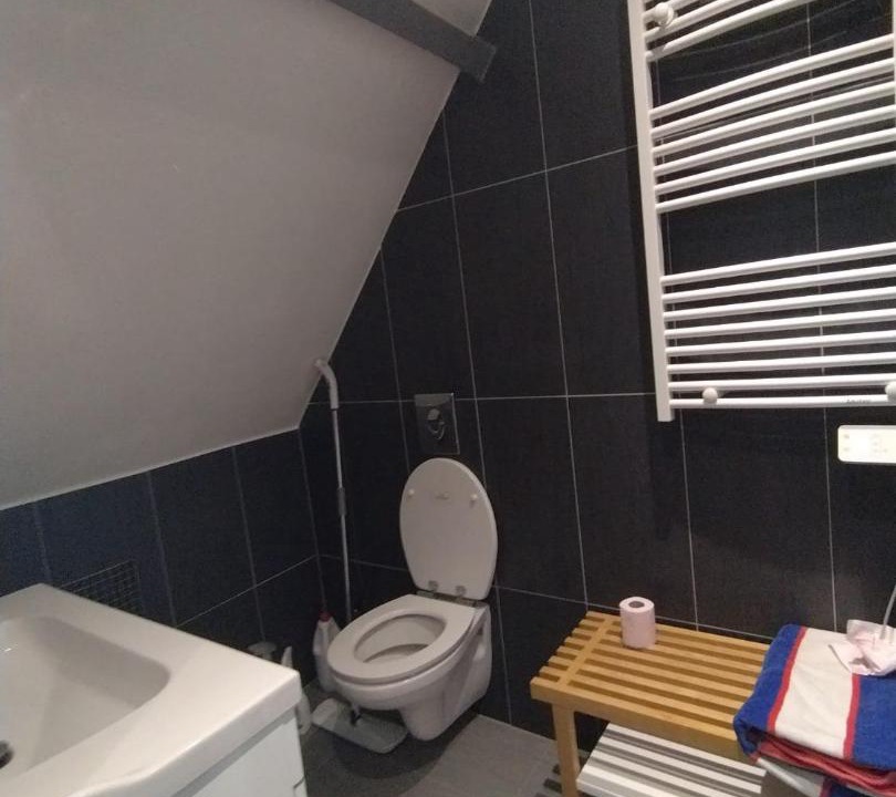 Photo of Others in Tressange