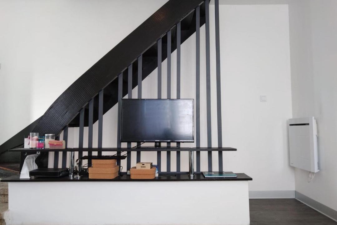 Photo of Others in Tressange