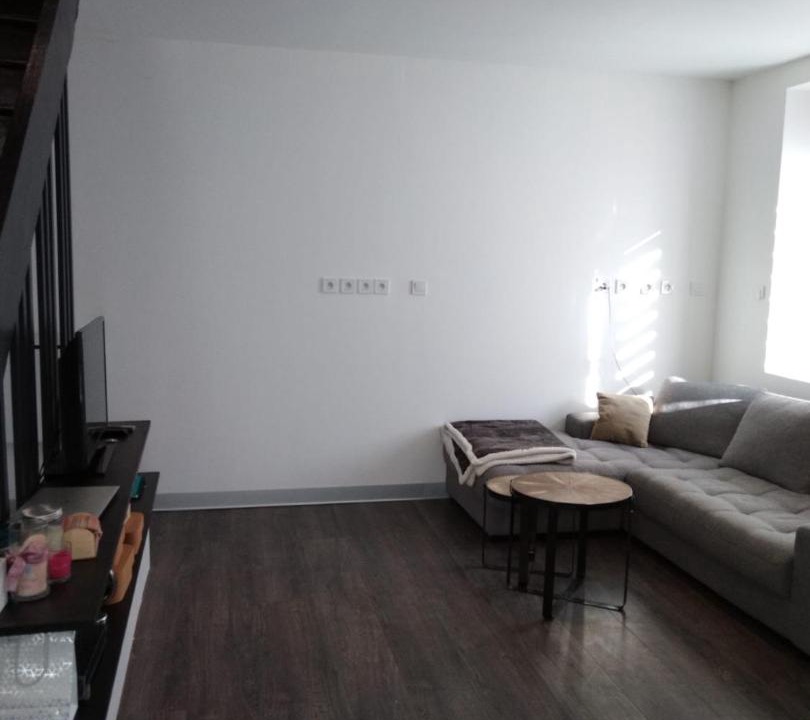 Photo of Others in Tressange