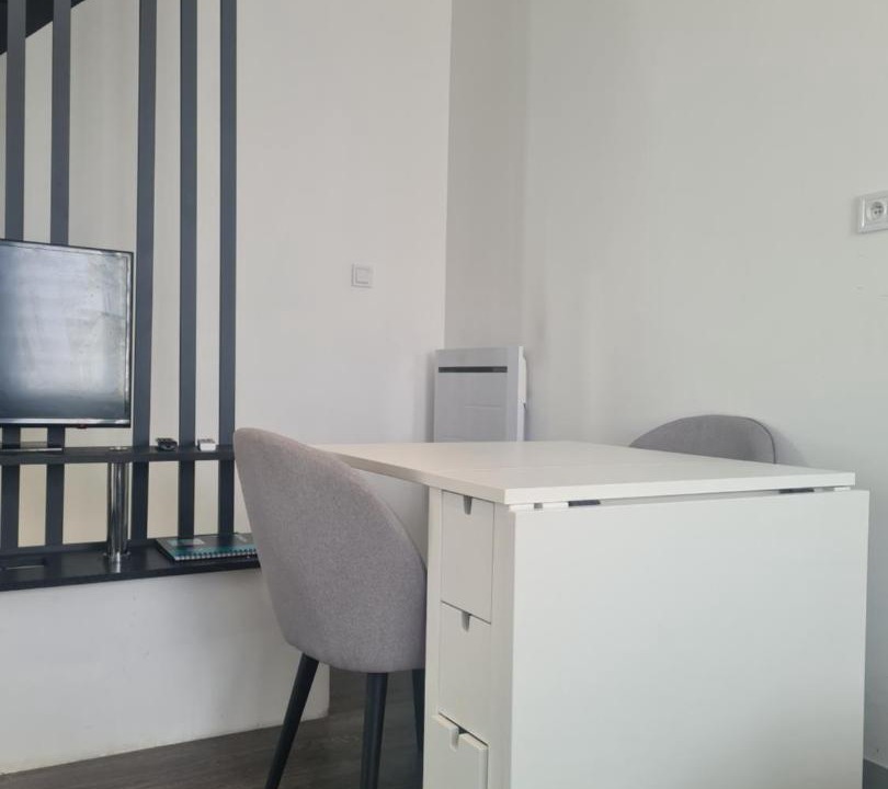 Photo of Others in Tressange