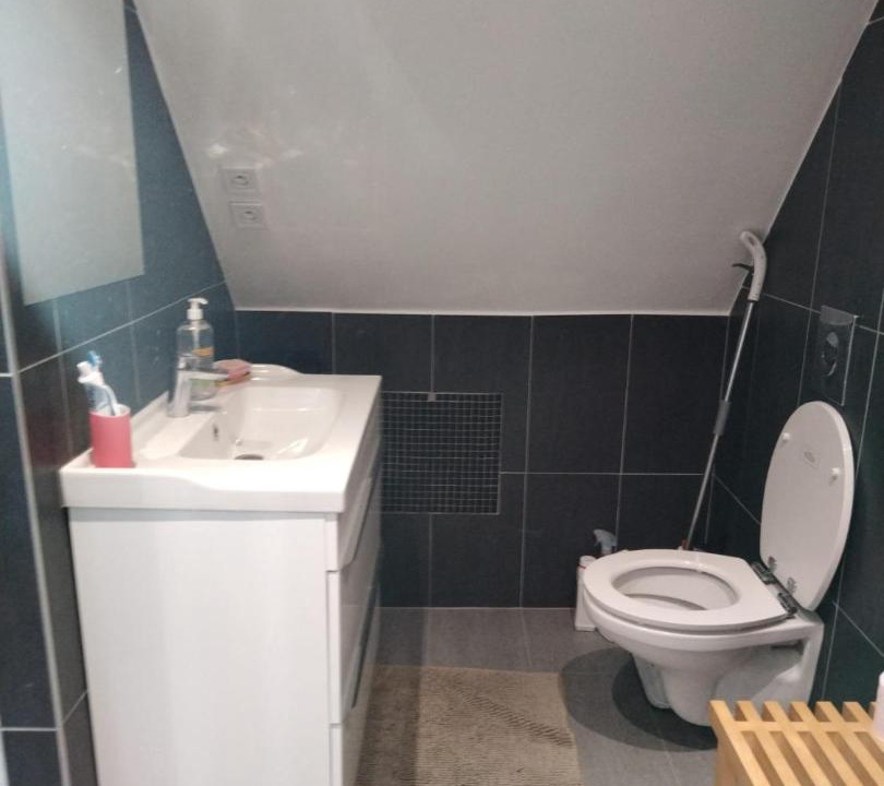 Photo of Others in Tressange