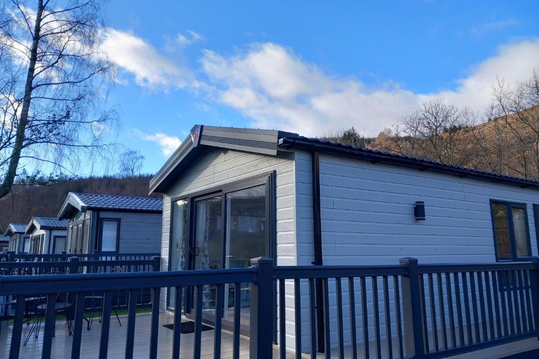 Photo of Others in St Fillans