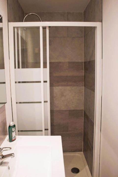 Photo of Others in Sainte-Anne - Faubourg Noyon