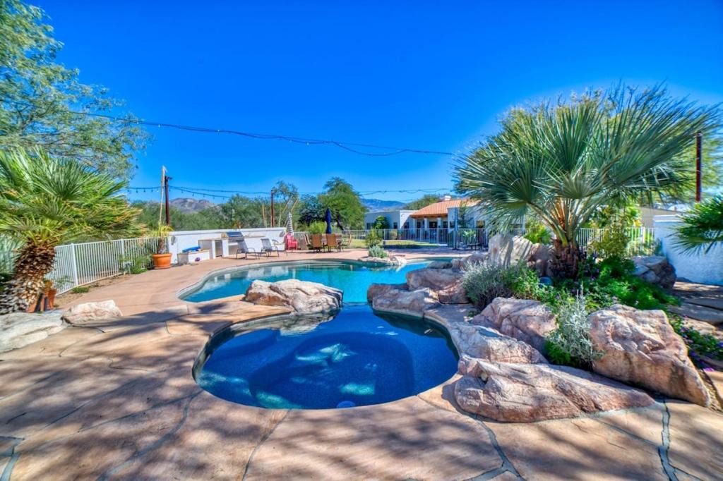 Photo of Others in Catalina Ranch Estates
