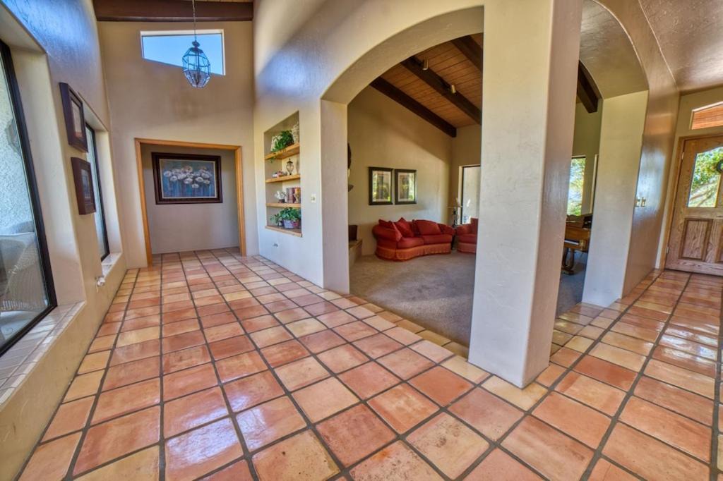 Photo of Others in Catalina Ranch Estates