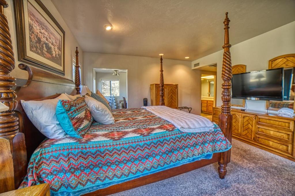 Photo of Others in Catalina Ranch Estates