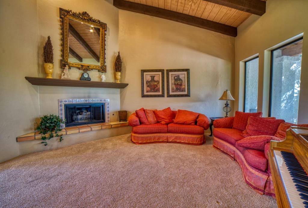 Photo of Others in Catalina Ranch Estates