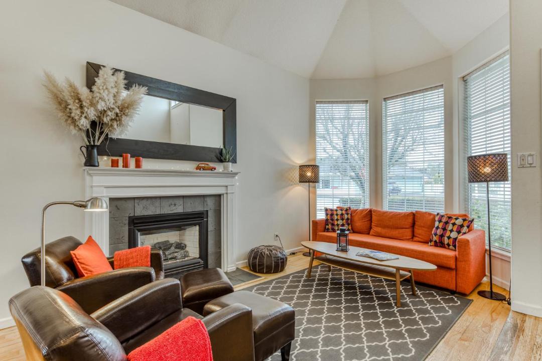 Photo of Others in Seaside