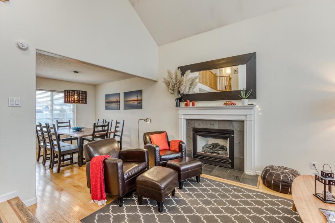 Photo of Others in Seaside