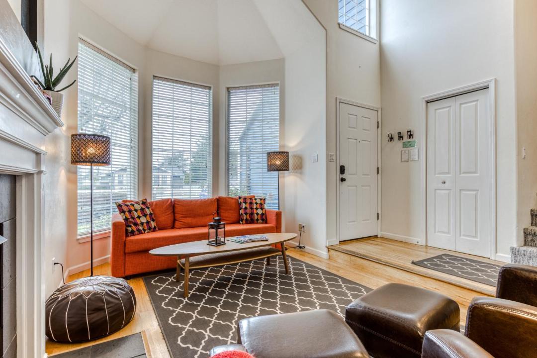 Photo of Others in Seaside