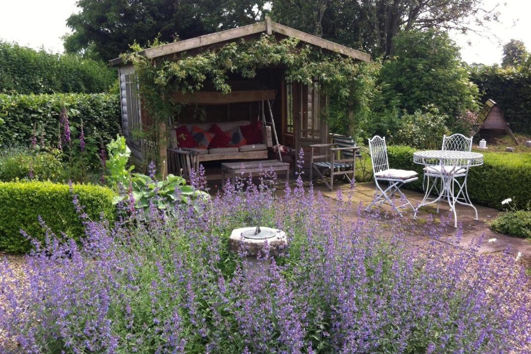 Photo of Others in Fourstones Near Bentham