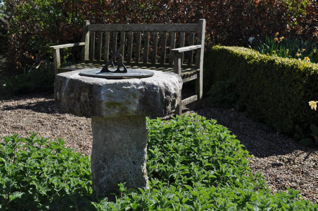 Photo of Others in Fourstones Near Bentham