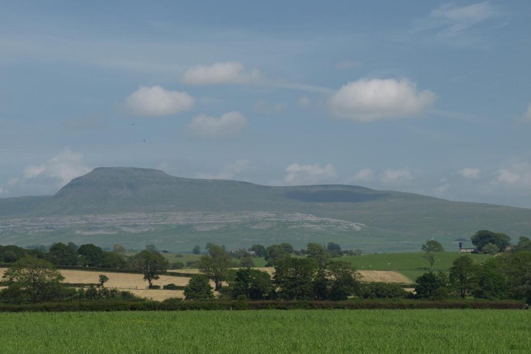 Photo of Others in Fourstones Near Bentham