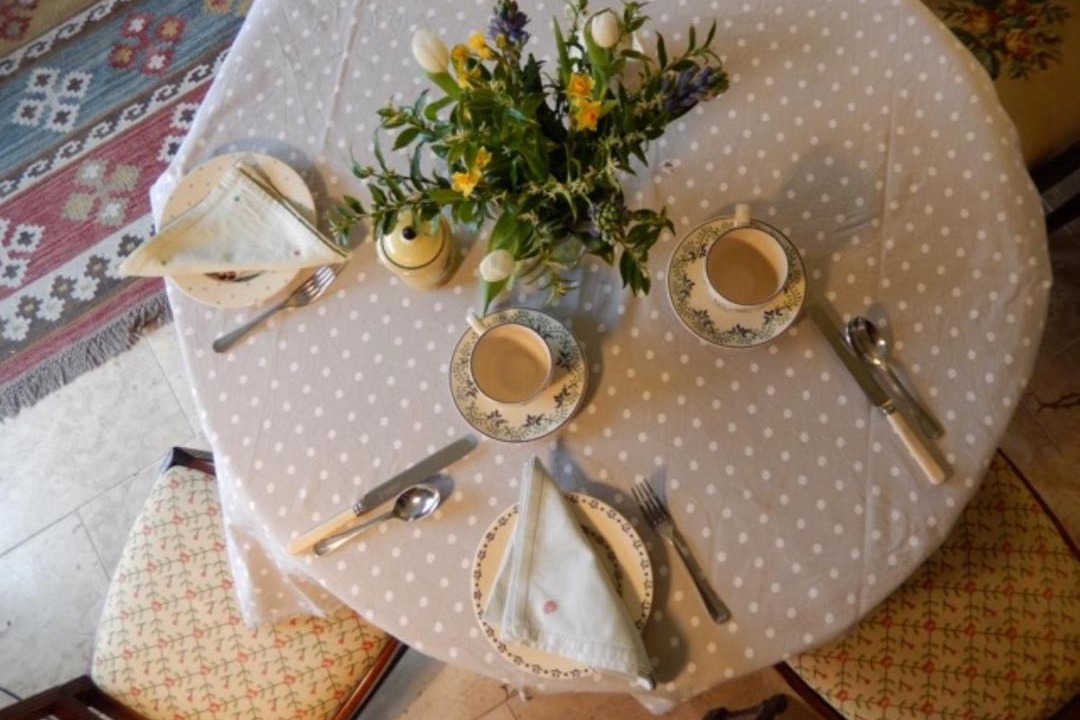 Photo of Others in Fourstones Near Bentham