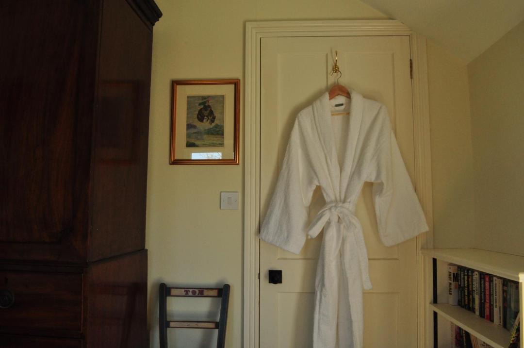 Photo of Others in Fourstones Near Bentham