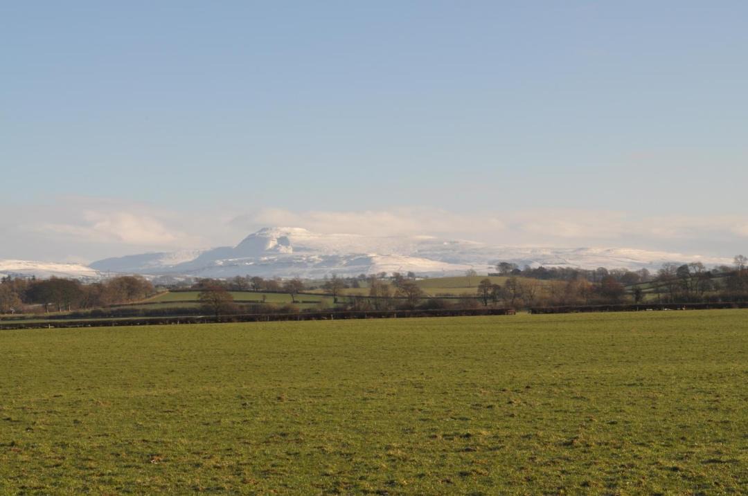Photo of Others in Fourstones Near Bentham