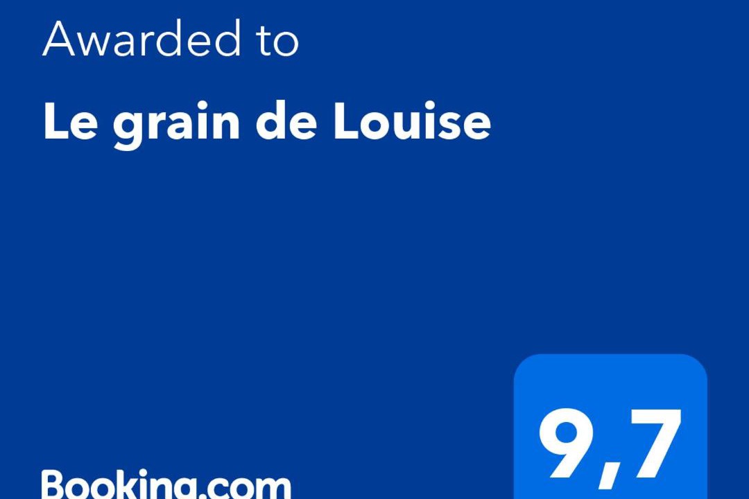 Photo of Others in Corcelles-en-Beaujolais