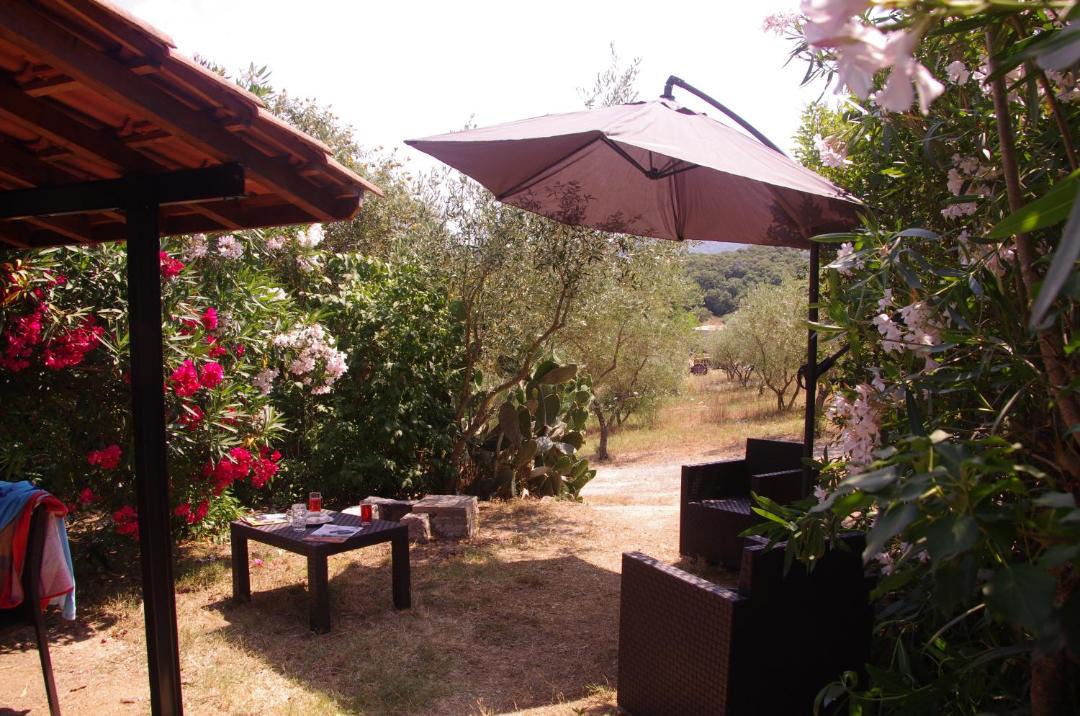 Photo of Others in Sartene