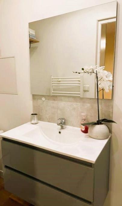 Photo of Others in Sainte-Anne - Faubourg Noyon