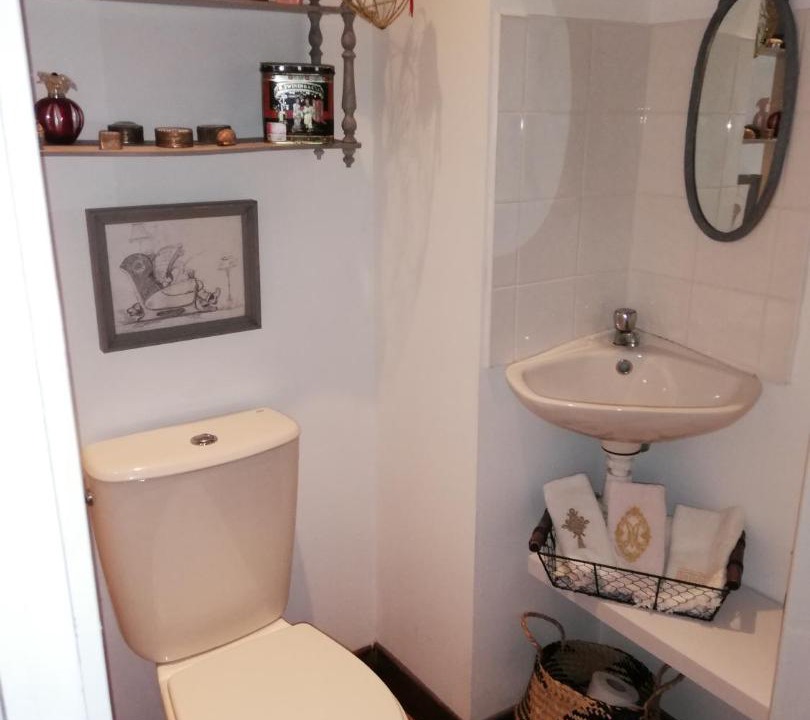 Photo of Others in La Romieu