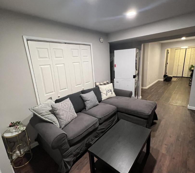 Photo of Others in Greenwood