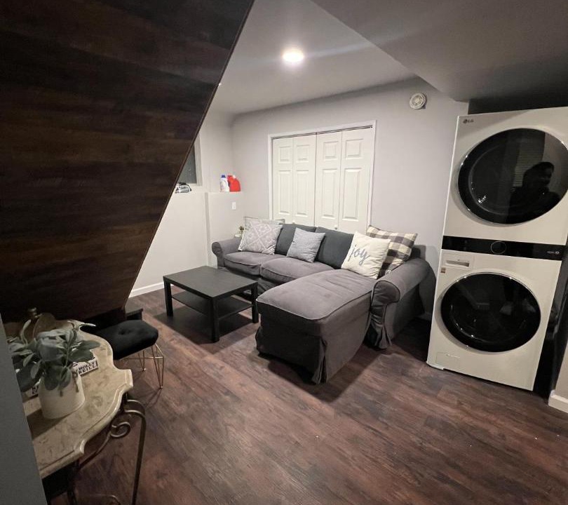 Photo of Others in Greenwood