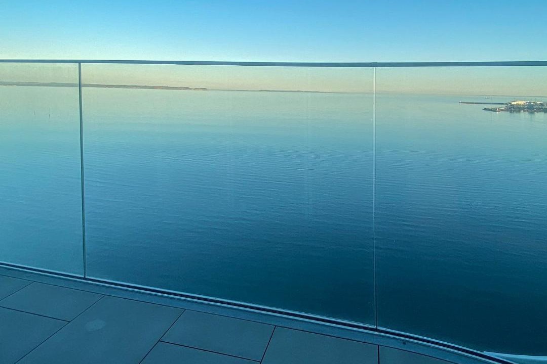 Photo of Outdoor in Aarhus C