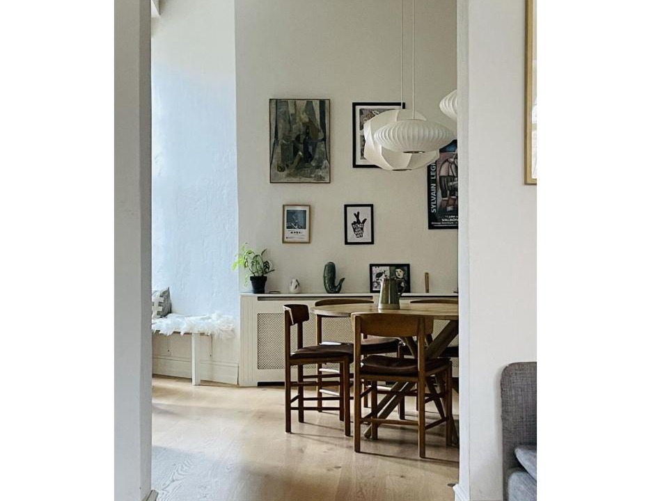 Photo of Others in Hellerup