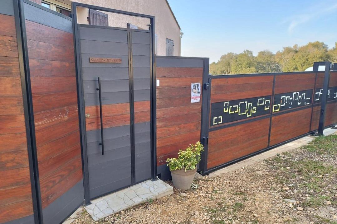 Photo of Others in Brouzet-les-Ales