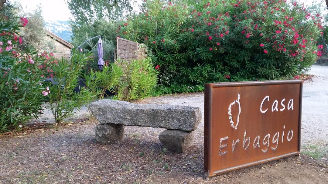 Photo of Others in Sartene