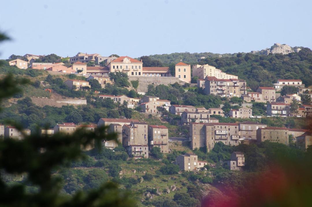 Photo of Others in Sartene