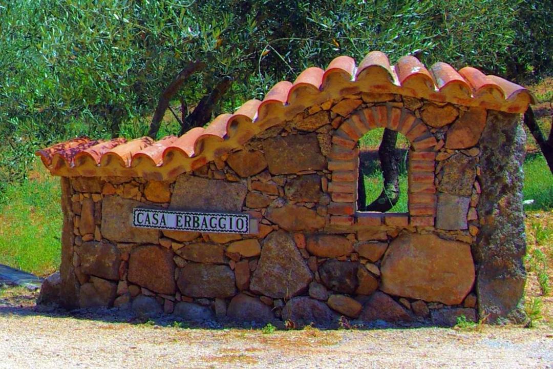 Photo of Others in Sartene