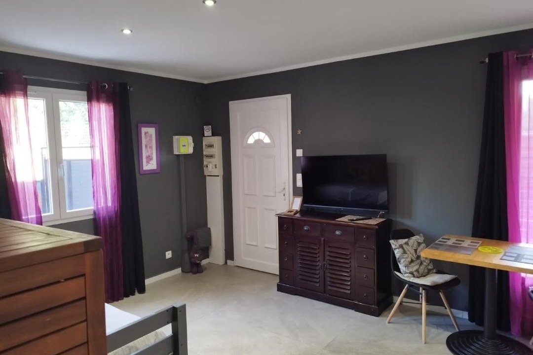 Photo of Others in Brouzet-les-Ales