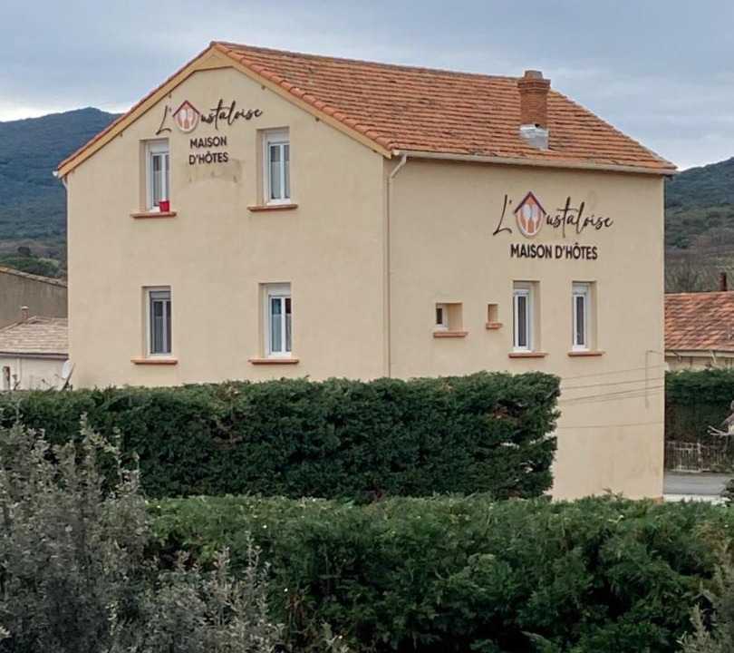 Photo of Others in Faugeres