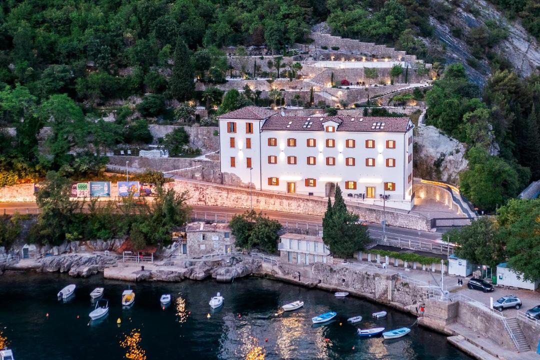 Photo of Others in Opatija