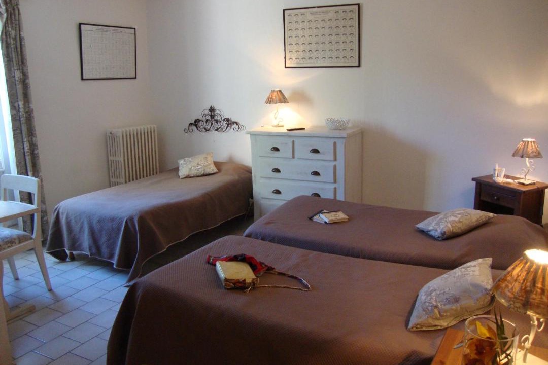 Photo of Others in Saintes-Maries-de-la-Mer