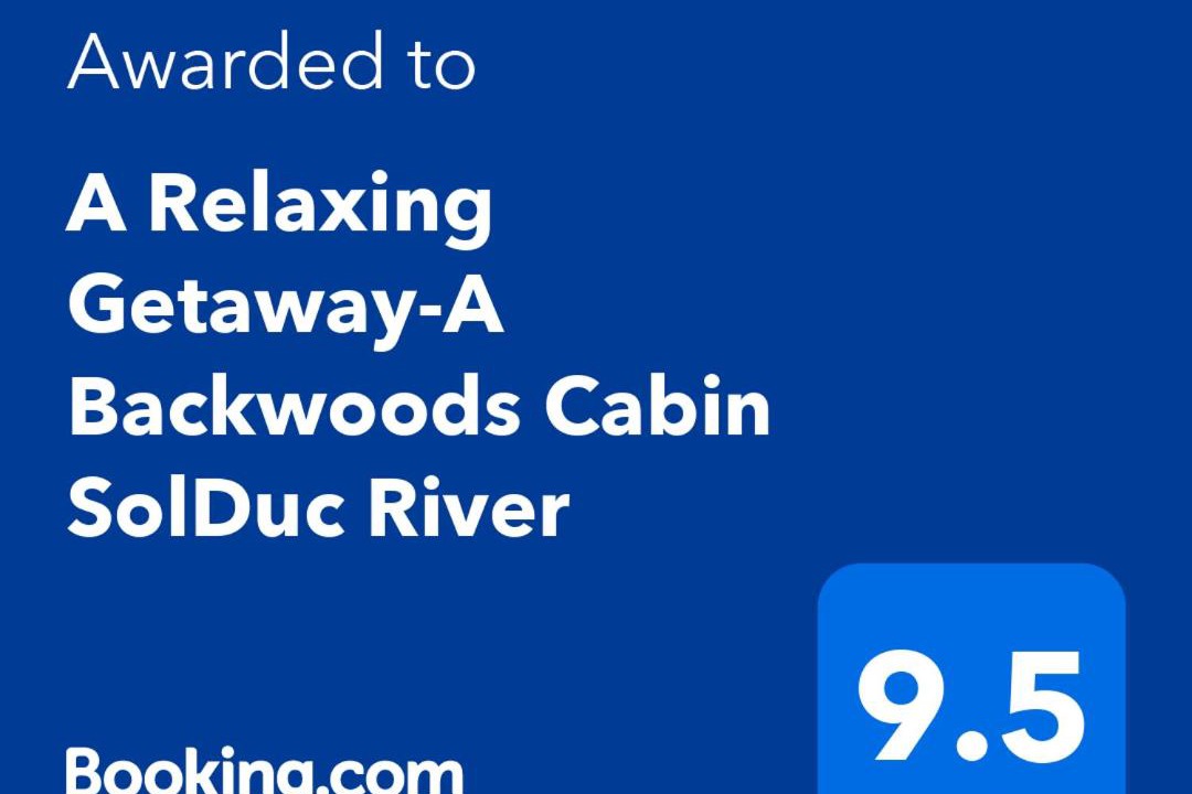 Photo of Others in Beaver