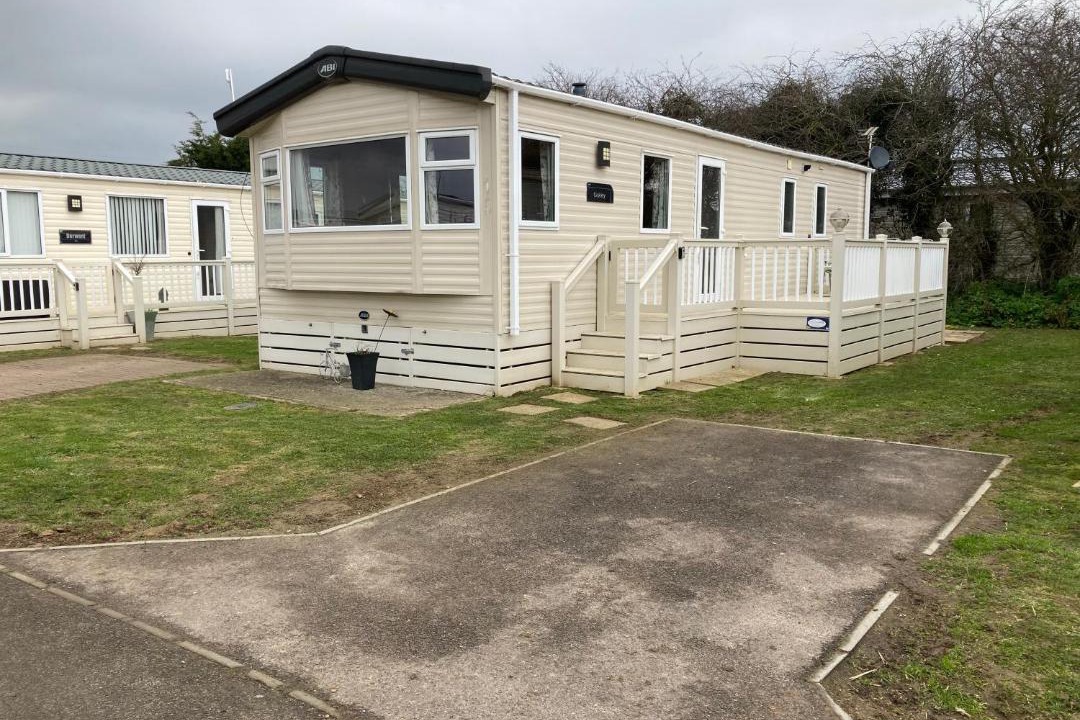 Photo of Others in Isle of Thanet