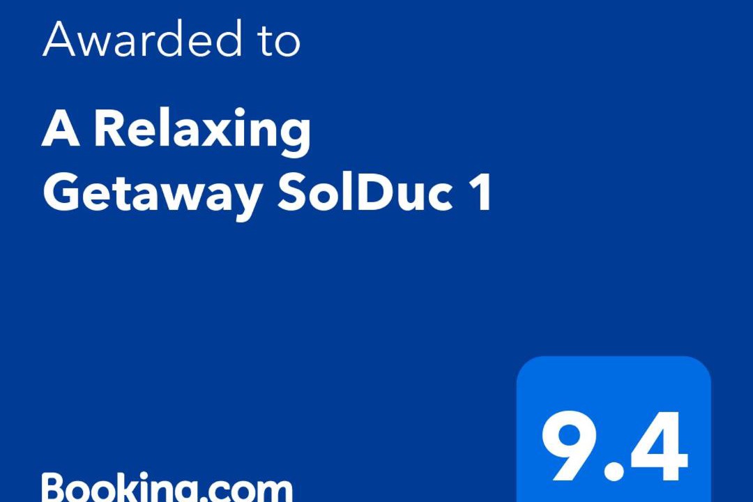 Photo of Others in Beaver