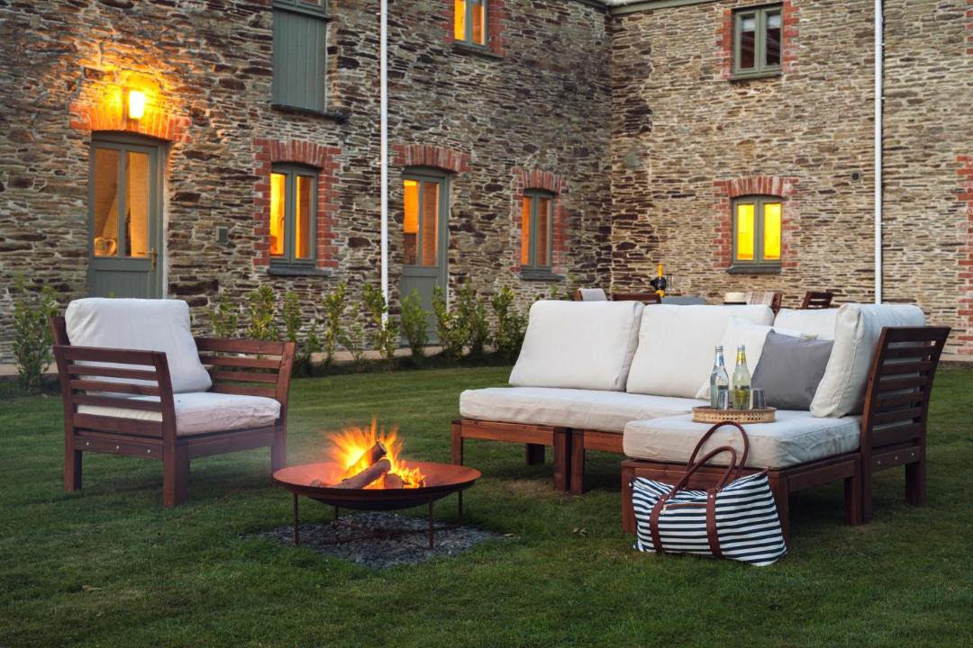 Photo of Others in Winnard's Perch