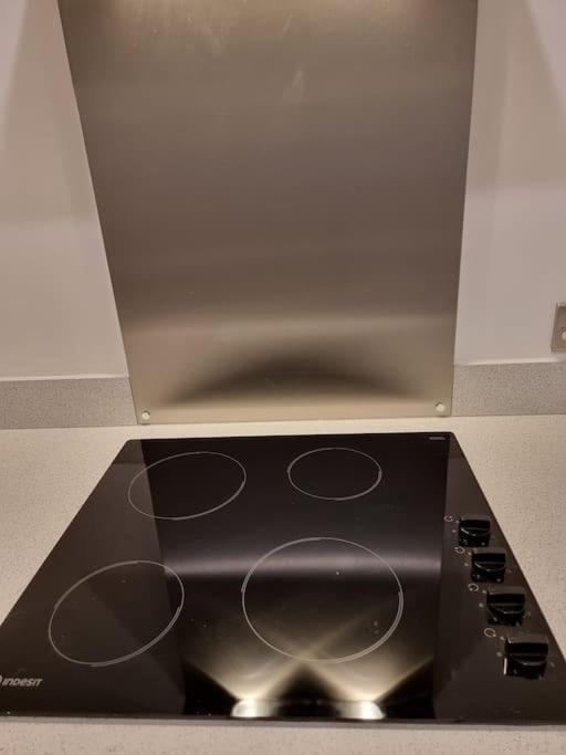 Photo of Others in Gascoigne