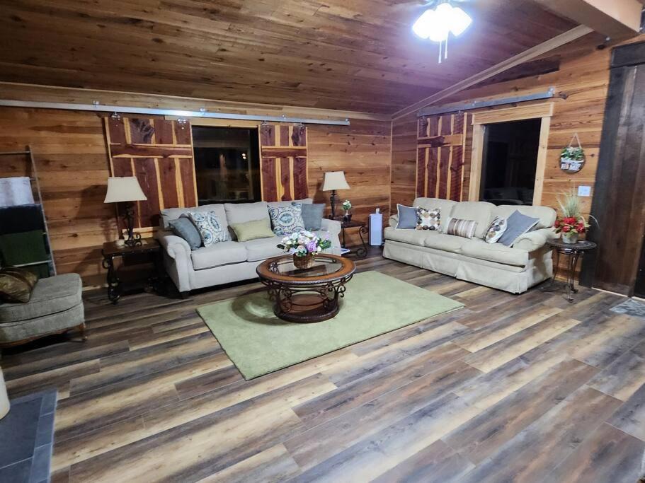 Photo of Others in Guntersville