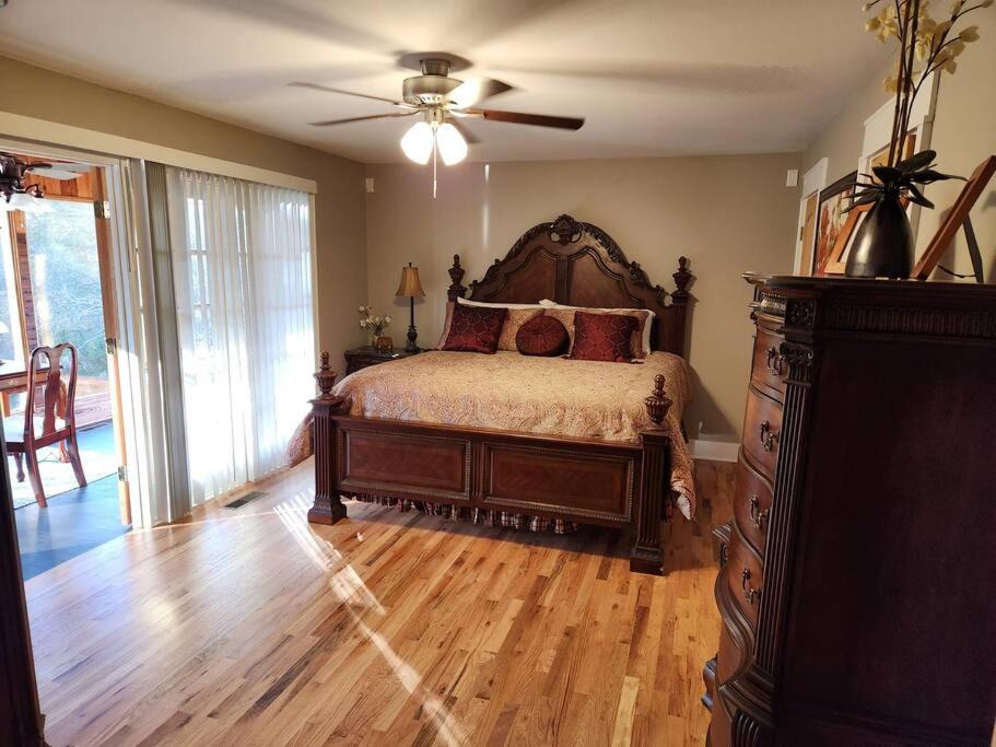 Photo of Others in Guntersville