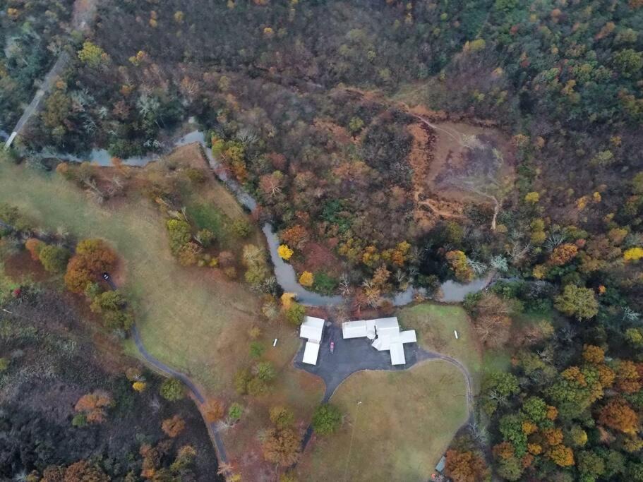 Photo of Others in Guntersville